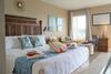 Apartamento Bay Mariner - Gorgeous Water Front Condo!