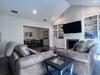 Apartamento Southern Charm