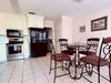 Apartamento Southern Charm
