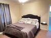 Apartamento Southern Charm