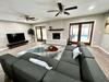 Sarasota Contemporary 4 Bedroom Home With Pool