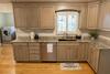 Entire Home, Waterfront Lake Lanier - Kayaks, Dock