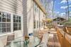 Entire Home, Waterfront Lake Lanier - Kayaks, Dock