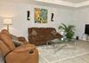 Villa West Palm Beach, Florida Trendy And Spacious Home