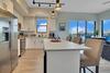 Modern 2bd King Bed Mins From Downtown