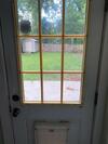 3br Private Oasis W/fenced Backyard - Sleeps 10