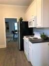 3br Private Oasis W/fenced Backyard - Sleeps 10