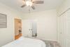 Charming Renovated Four Bedroom