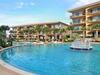 Apartamento Adagio #304d