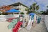 Beachwood Villas F-4