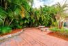 Beautiful Completed Remodeled Home Near Downtown