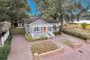 Sought After Seminole Secret Bungalow And Tesla Available
