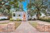 Sought After Seminole Secret Bungalow And Tesla Available