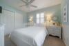Now Available Large Westshore Home