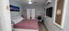 Hostal Home Sweet Home Studio Citrus Park