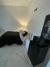 Amazing One Bedroom Stay
