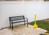Cozy Apartment Close To Soho & Ybor