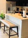 Apartamento Mazuma Suites Midtown Skyview Condo
