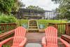 Hillsborough River Hideaway