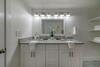 Now Available Renovated Seminole Heights Beauty