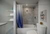 Now Available Renovated Seminole Heights Beauty
