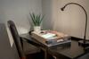 Apartamento Westshore South Tampa Apt