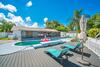 Pool Waterfront Casa Del Sol Centrally Located