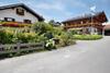 Apartamento L�wenzahn