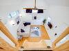 Creekside Cottage- Experience St. Aug's Newest Tiny House