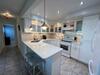 Vacation Life Rental At Vilano Beach (Sleep 6)
