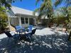 Vacation Life Rental At Vilano Beach (Sleep 6)