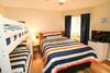 Ocean Village Club H26