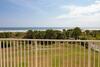 St Augustine Beach & Tennis Club 308