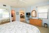 Ocean Village Club R28