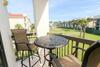 Ocean Village Club R28