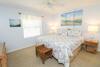 Ocean Village Club R28
