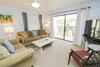 Ocean Village Club R28
