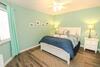 Ocean Village Club G16