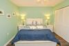 Ocean Village Club G16