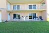 St Augustine Beach And Tennis Club 120