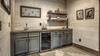 Bert's Hideaway By Escape To Blue Ridge