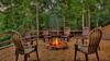 Bert's Hideaway By Escape To Blue Ridge
