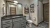 Bert's Hideaway By Escape To Blue Ridge