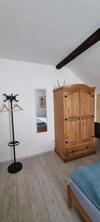 Apartamento Grahl�s Ferienwohnung