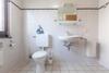 Apartamento Kellerwald