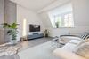 Apartamento Burghof Fewo1846 - Moewensicht