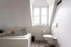 Apartamento Au�ergew�hnliche Wohnung In Historischem Kloster