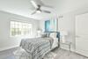 Affordable Apartment Near Midtown