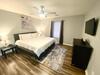New Modern Contemporary Home Close To Airport
