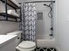 New!! Five75lux Atl Located In Downtown Atlanta
